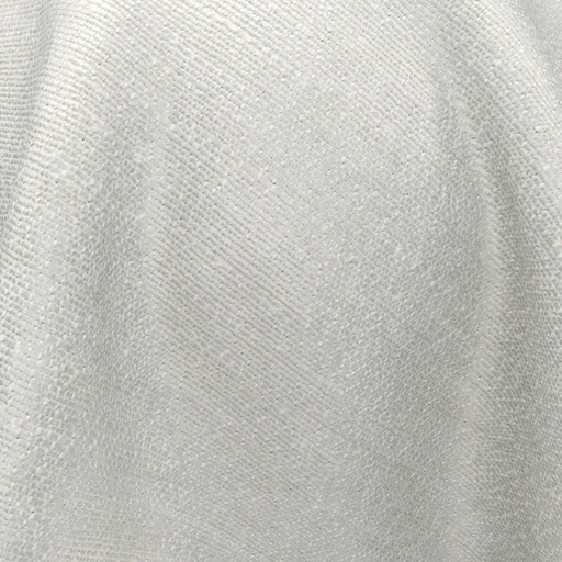 68d02d8f0845b54836650b05.jpg