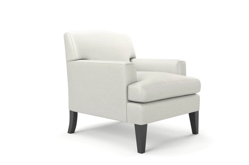 68d02d9c0845b54836650c63.jpg