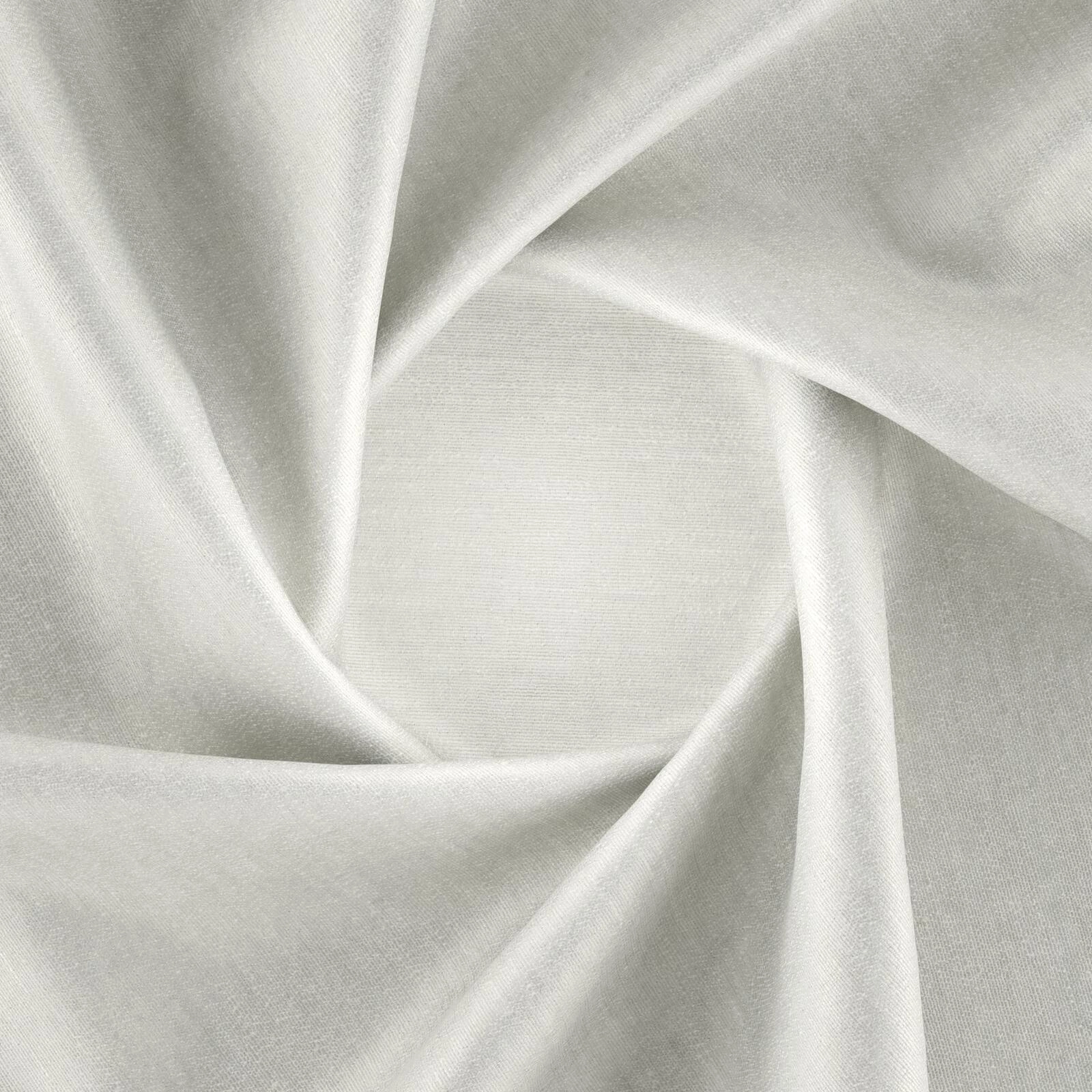 Solna Marble-main