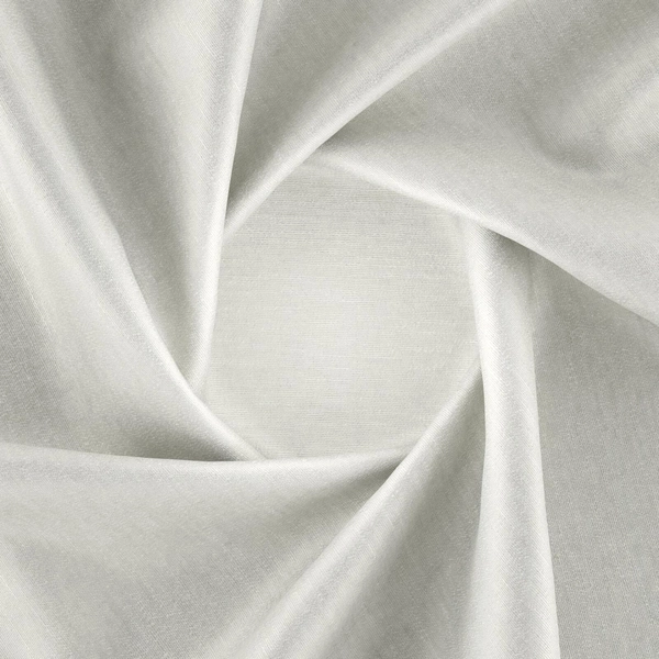 Solna Marble-main
