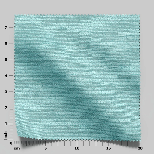 68d02dc50845b54836650f34.jpg