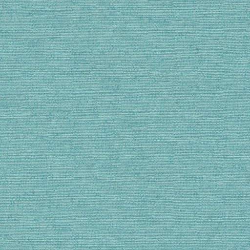 68d02dd60845b5483665104c.jpg