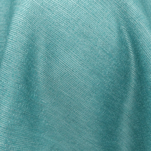 68d02dd90845b54836651083.jpg