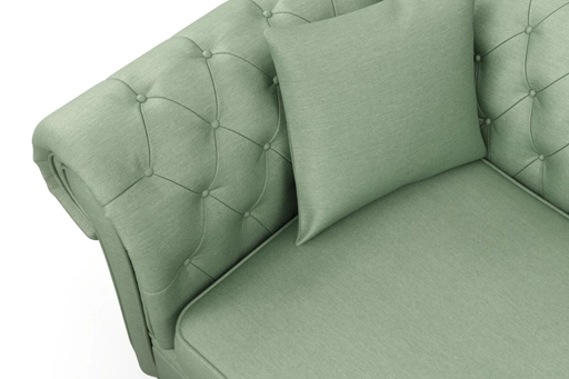 68d02dcb0845b54836650f8c.jpg