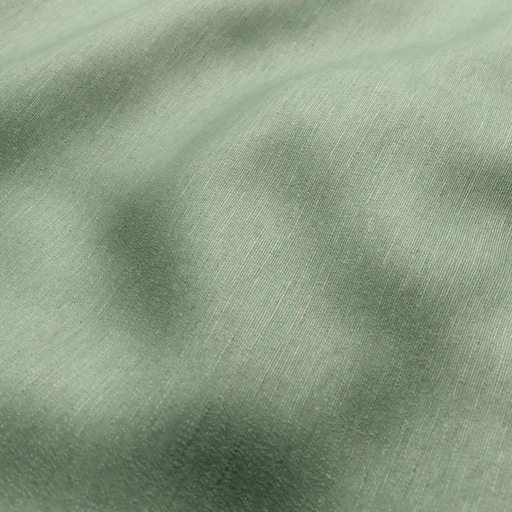 68d02dd80845b54836651076.jpg