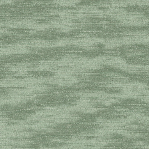 68d02dde0845b548366510e8.jpg
