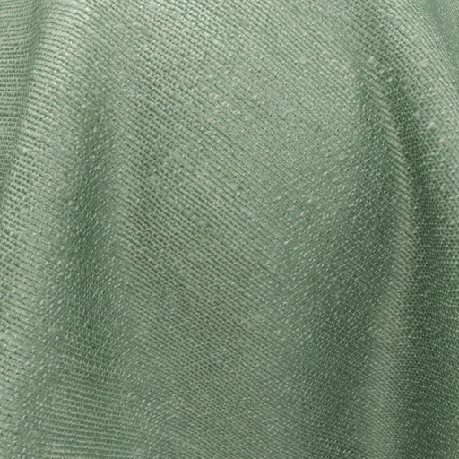 68d02df20845b54836651250.jpg