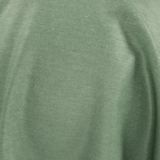 68d02e050845b5483665139b.jpg