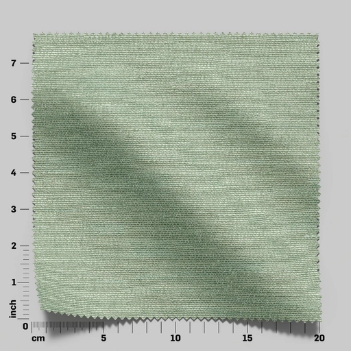 68d02e0a0845b54836651560.jpg