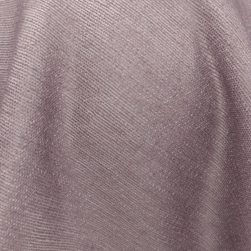 68b071f4a0e12183616cbf44.jpg