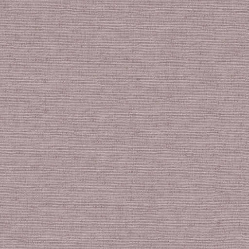 68b07209a0e12183616cc098.jpg