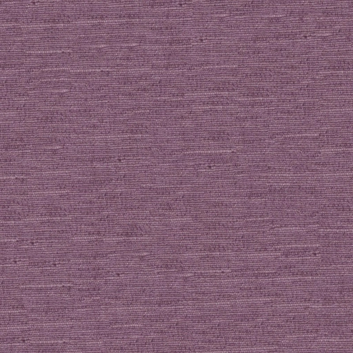 68d02e350845b5483665193d.jpg
