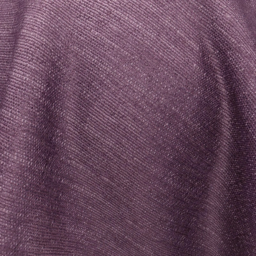 68d02e420845b54836651a2c.jpg