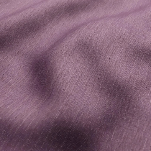 68d02e430845b54836651a36.jpg