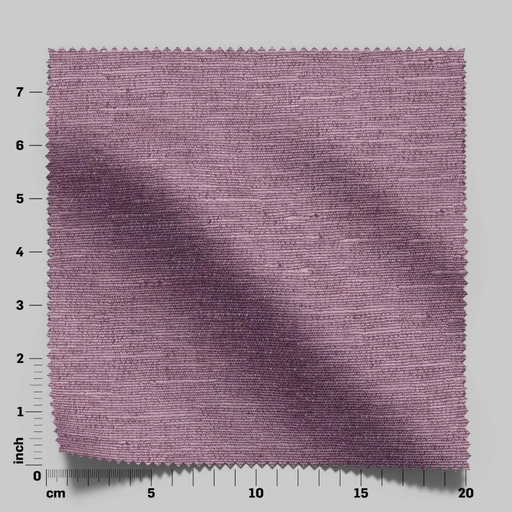 68d02e510845b54836651b2d.jpg