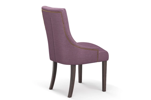 68d02e550845b54836651b75.jpg