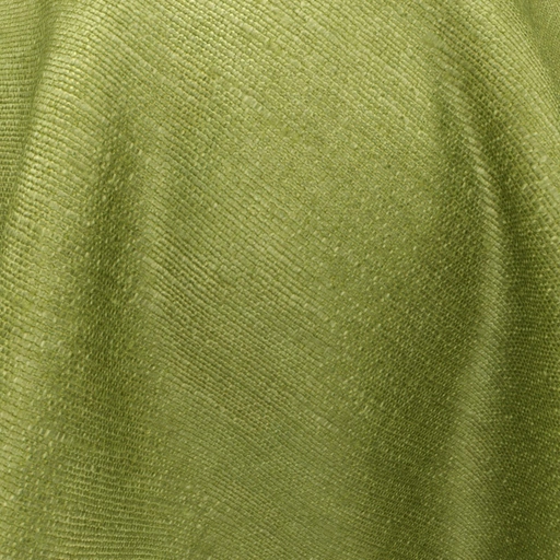 68d02e410845b54836651a11.jpg