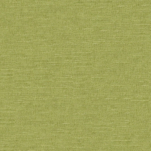 68d02e5c0845b54836651c05.jpg