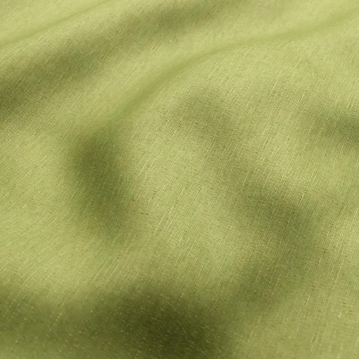 68d02e6a0845b54836651cdb.jpg