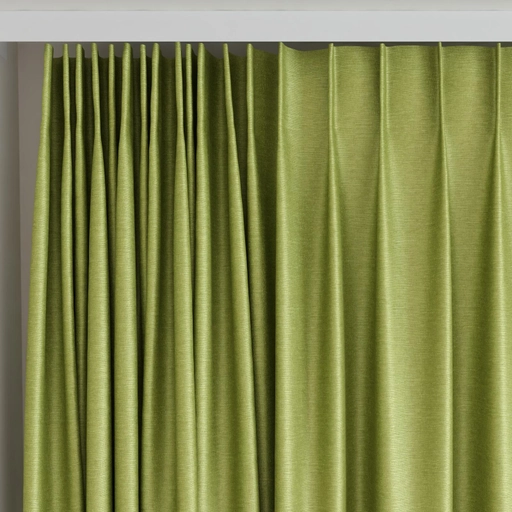 68d02e7e0845b54836651edc.jpg