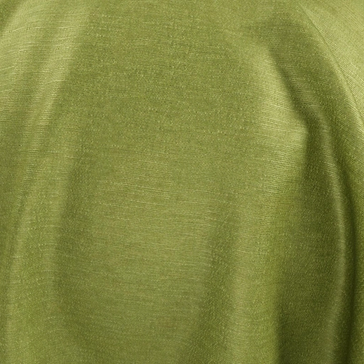 68d02e7f0845b54836651f0a.jpg