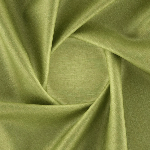 Solna Pear-main