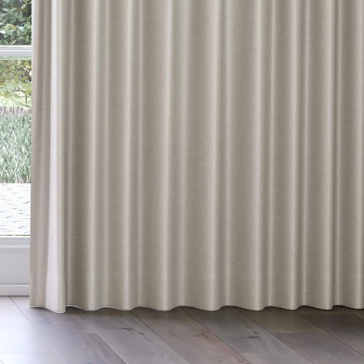68d02ead0845b5483665222c.jpg