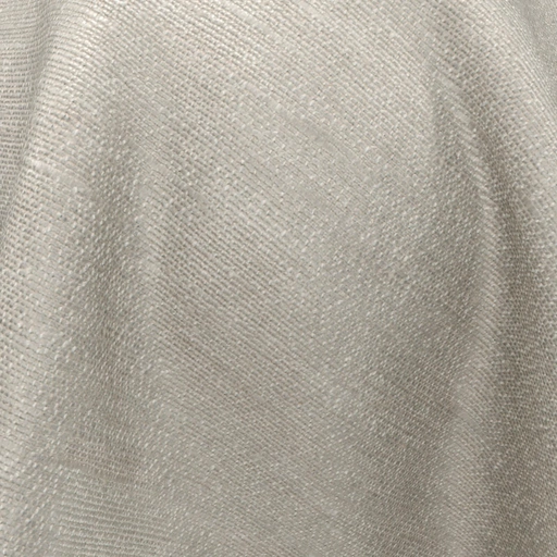 68d02ec30845b5483665238c.jpg