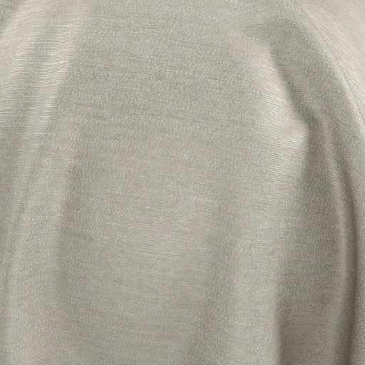 68d02ed00845b54836652470.jpg