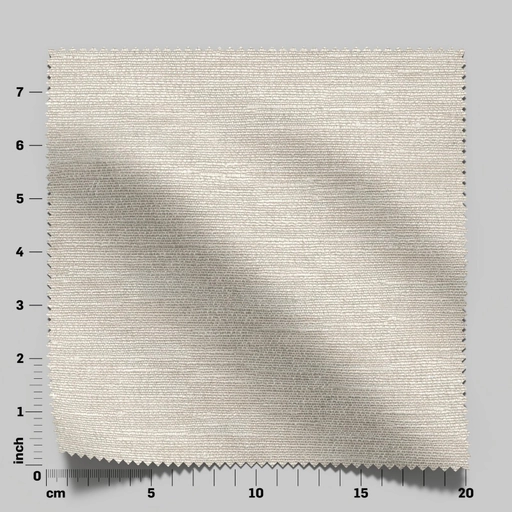 68d02ed60845b548366524dd.jpg