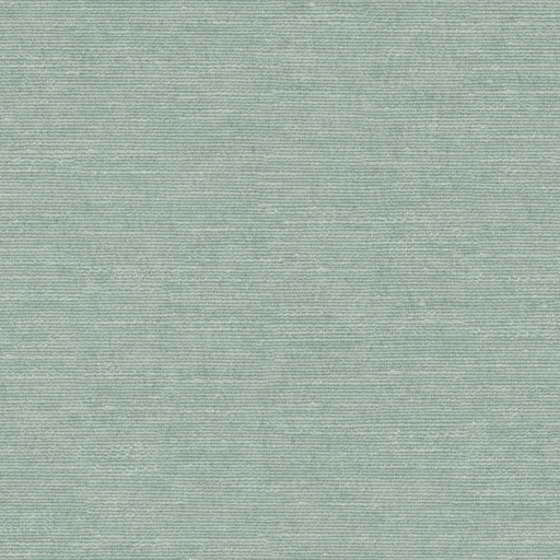 68d02eaa0845b548366521e1.jpg