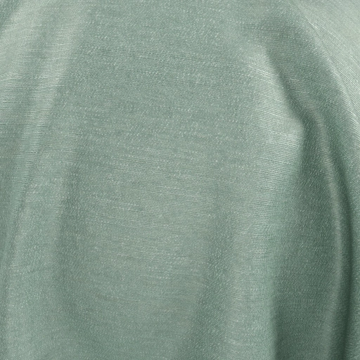 68d02ebb0845b548366522f9.jpg