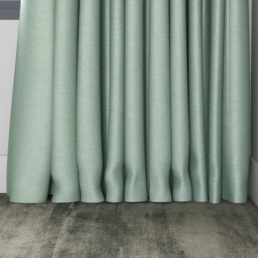 68d02eda0845b54836652516.jpg