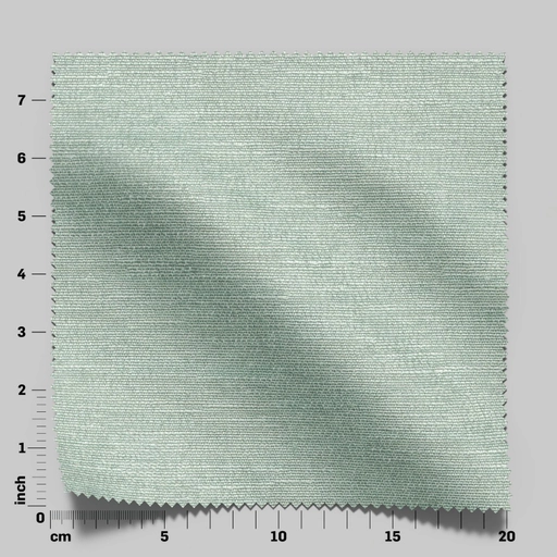 68d02edd0845b5483665254f.jpg