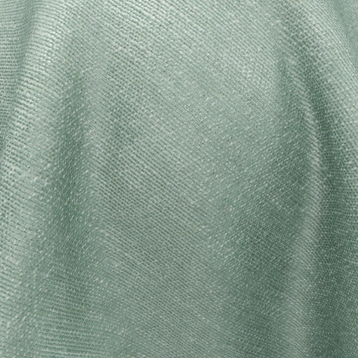 68d02eea0845b5483665262b.jpg