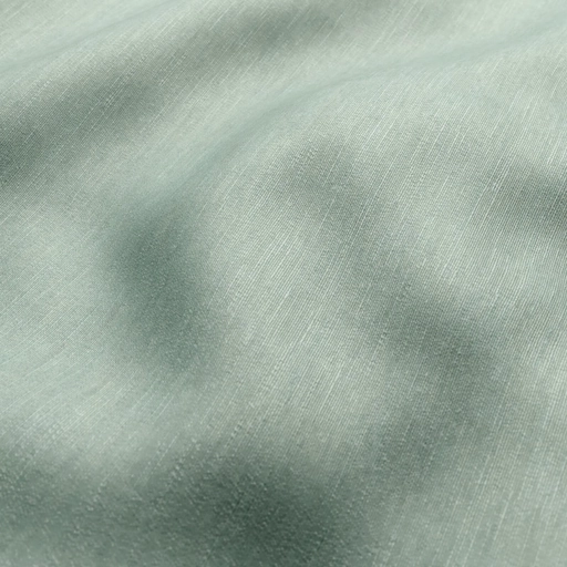 68d02ef10845b54836652695.jpg