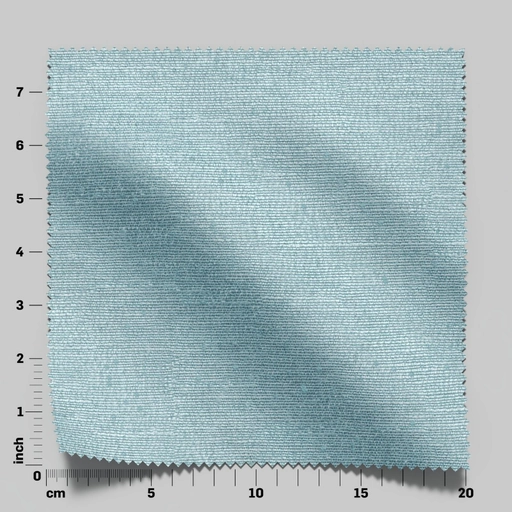 68d02f270845b54836652ca9.jpg