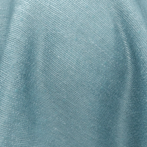 68d02f2c0845b54836652cfb.jpg