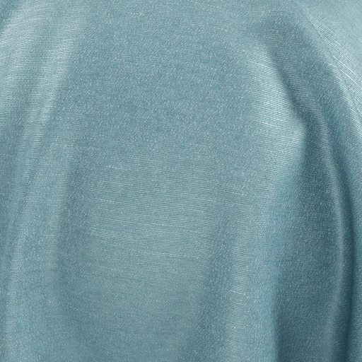 68d02f410845b54836652e87.jpg