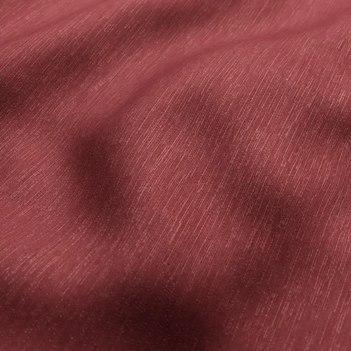 68d02f250845b54836652c85.jpg