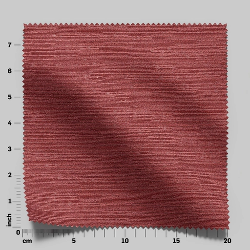 68d02f310845b54836652d57.jpg