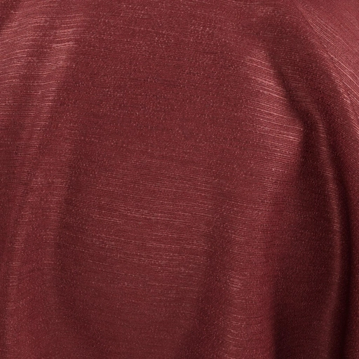 68d02f440845b54836652eb5.jpg