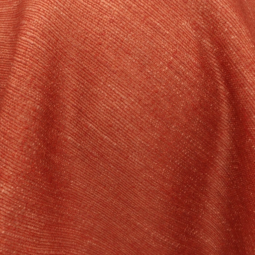 68d02fb30845b54836653642.jpg