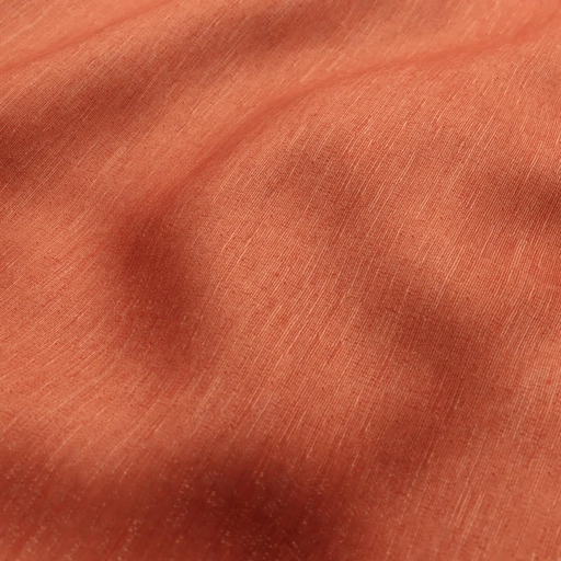 68d02fc20845b54836653737.jpg