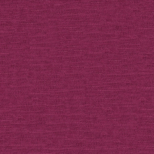 68d02f960845b5483665343c.jpg