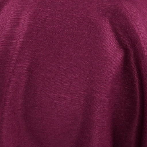 68d02f970845b5483665344e.jpg