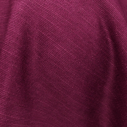 68d02fa20845b54836653518.jpg
