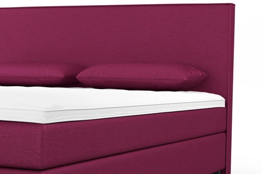 68d02fa40845b54836653536.jpg