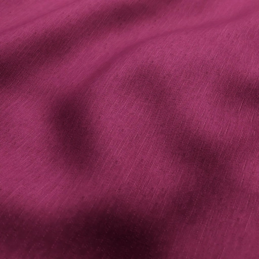 68d02fb10845b5483665361e.jpg