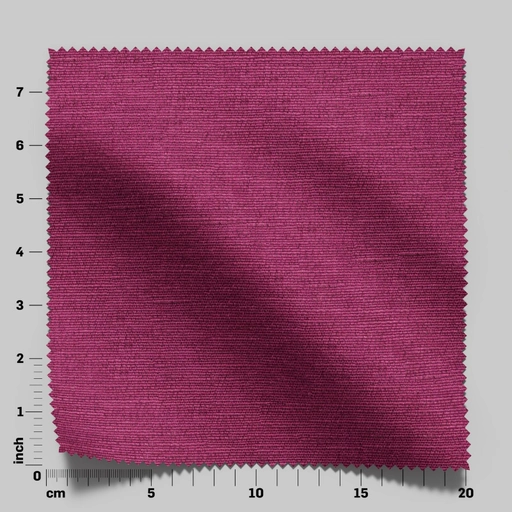 68d02fe10845b548366539c7.jpg